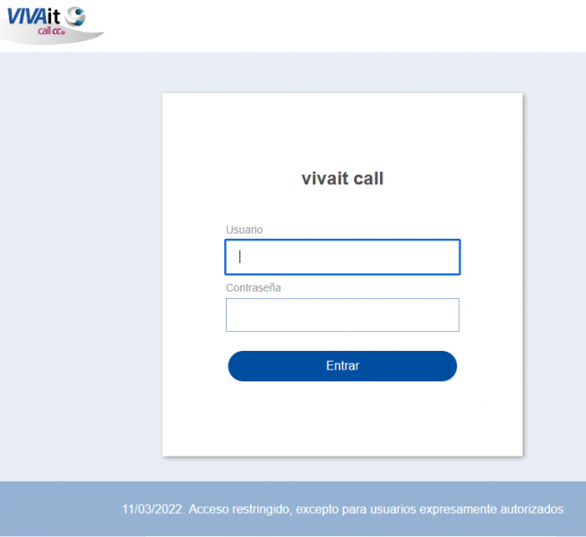 Archivo:Login V4.png