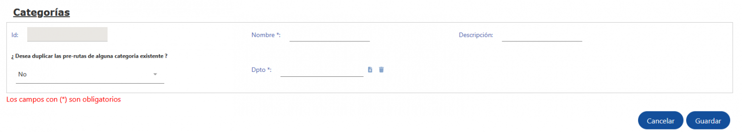 Nuevo categorías V5.png
