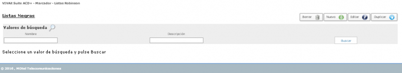 36 Busqueda en VIVAit Suite ACD+ - Marcador - Listas Robinson.png