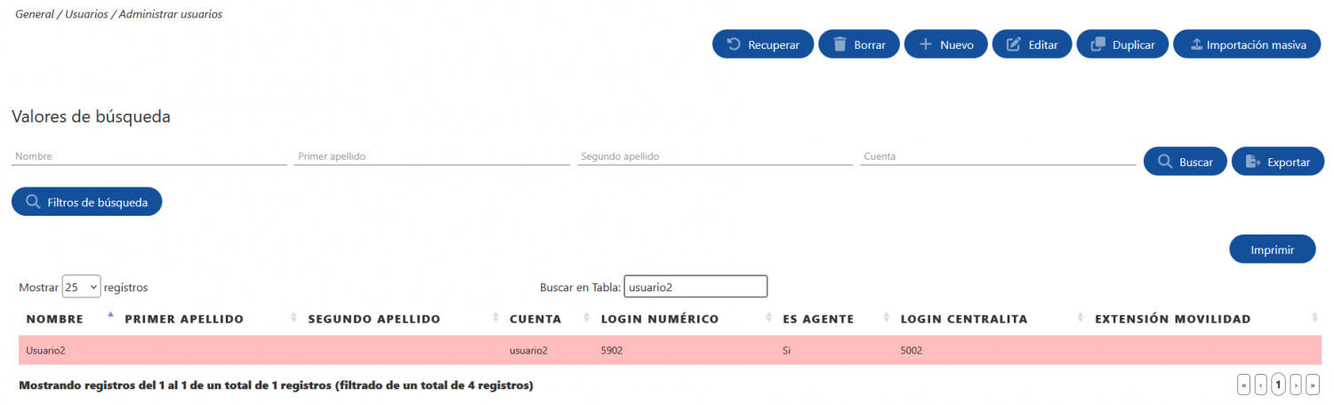 Borrado parcial V5.png