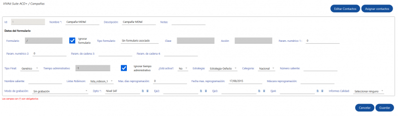 Archivo:Editar campañas V5.1.png