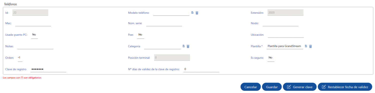 Editar teléfonos extensiones V5.png