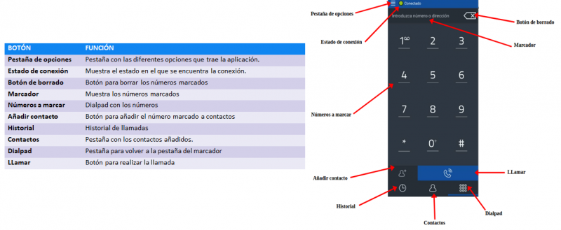 Archivo:VCB 2.png