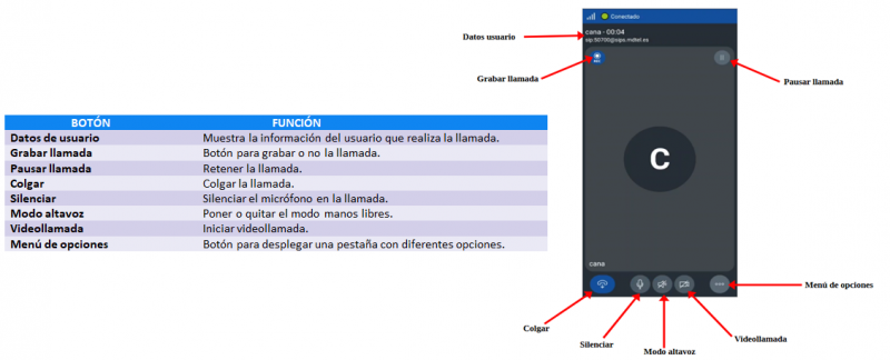 Archivo:VCB 7.png