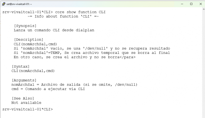 Archivo:CLI app cli V5.1.png