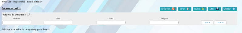 Archivo:Enlace-exterior.png