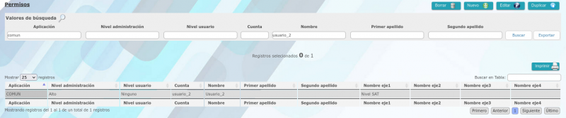 Archivo:Busqueda-permisos.png