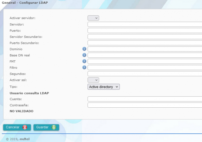 Configurar ldap nuevo.png