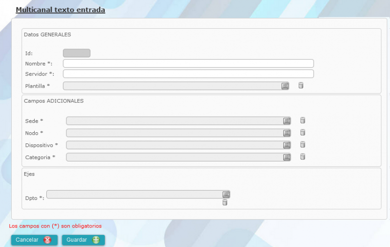 Multicanal entrada crear.png