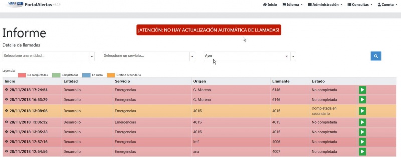 Archivo:Consultas-Detalles de llamadas-AYER.jpg