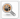 Lupa chat supervisor V5.1.png