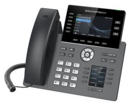 Teléfono grandstream V5.1.png
