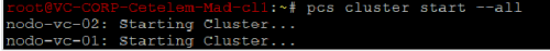Cluster11.png