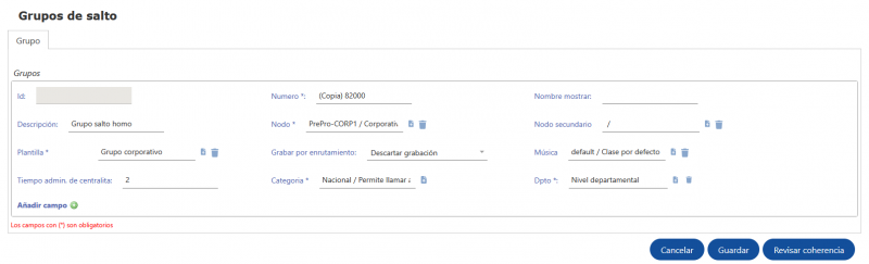 Archivo:Duplicación grupos salto V5.png