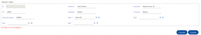 Archivo:Editar sede V5.png