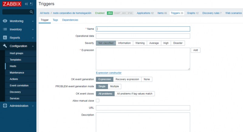 Zabbix triggers.png