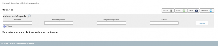 3 Busqueda en General - Usuarios - Administar usuarios.png