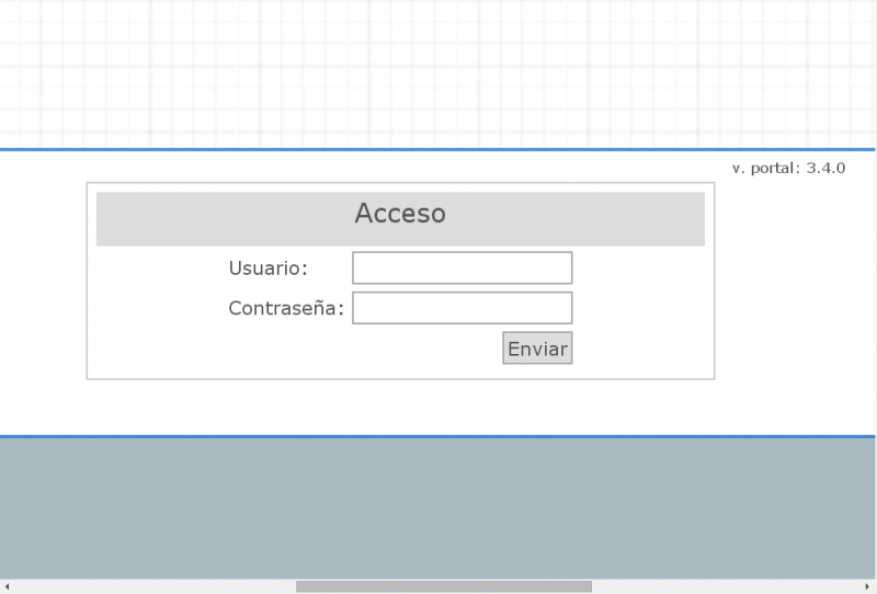 Archivo:2 Ventana de login.png