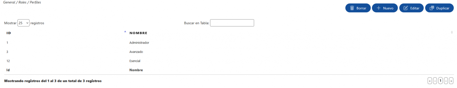 Lista roles usurios V5.png
