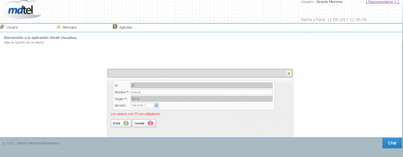 Archivo:Solicitud Servicio Chat.png
