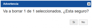 Advertencia borrar ldap V5.png