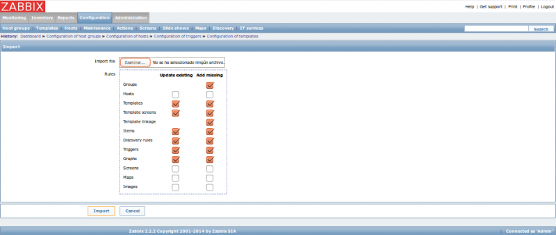 Archivo:ImportarTemplates.png