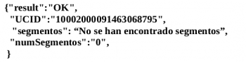 Json2.png