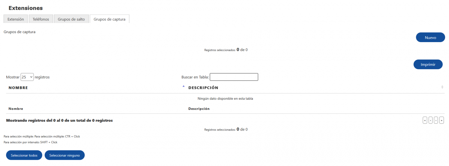 Menos lista captura extensiones V5.png