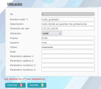 Ubicación editar.png