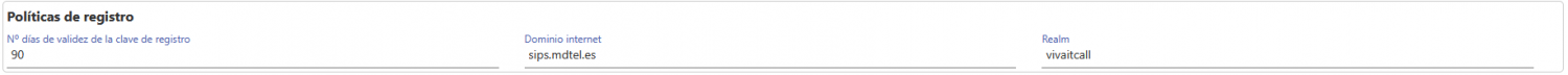 Comun registro V5.png