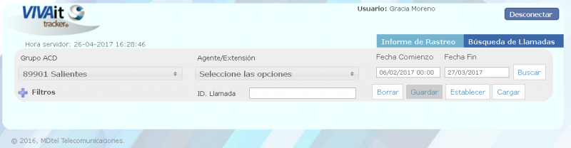 Archivo:Tracker.png
