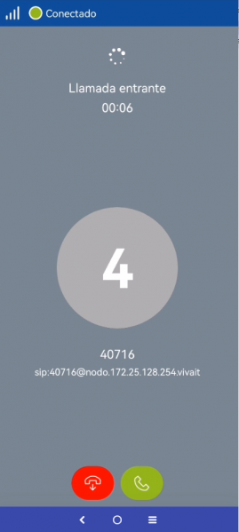 Archivo:VCB 6.png