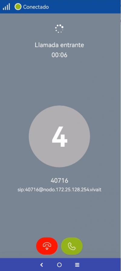 VCB 6.png