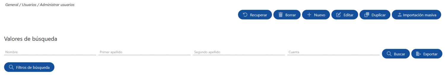 Buscar usuarios V5.png