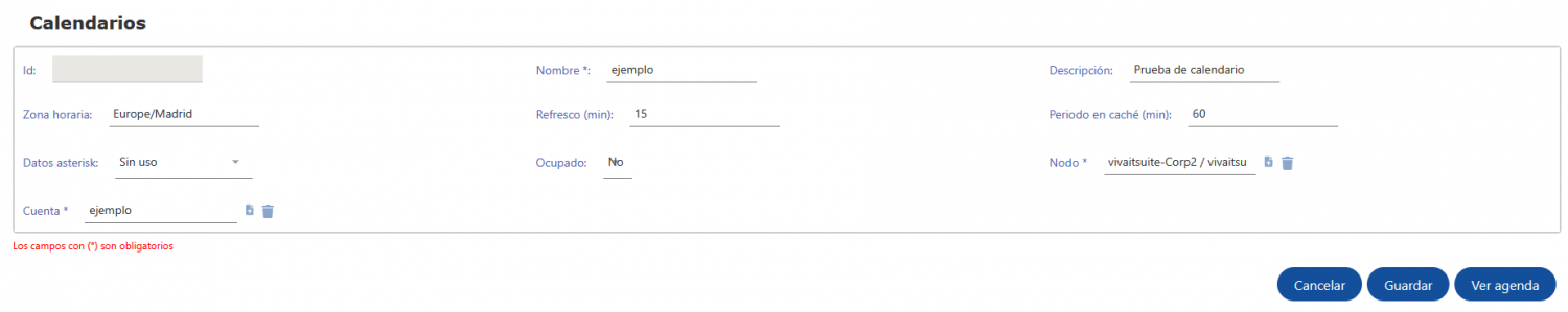 Duplicar calendarios calendario V5.png