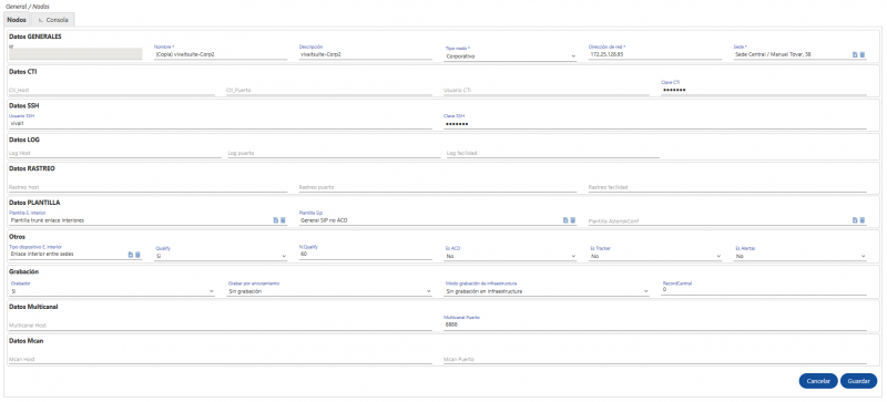 Archivo:Duplicar nodo V5.png