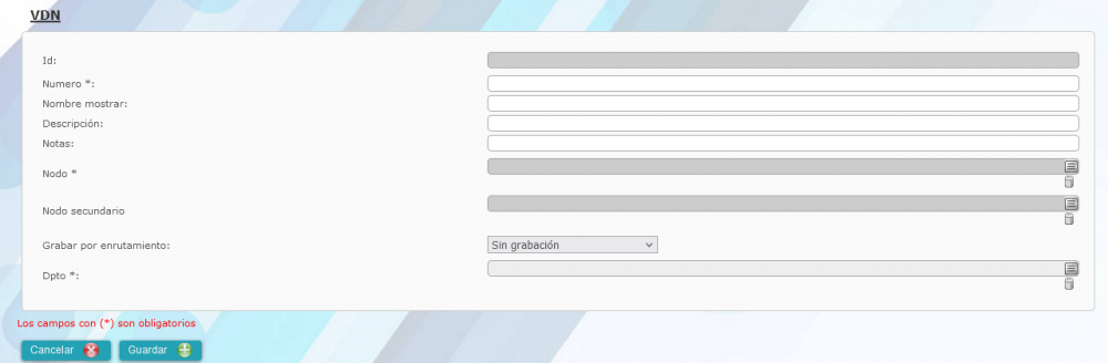 Vdn nuevo.png
