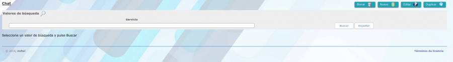 Chat.png