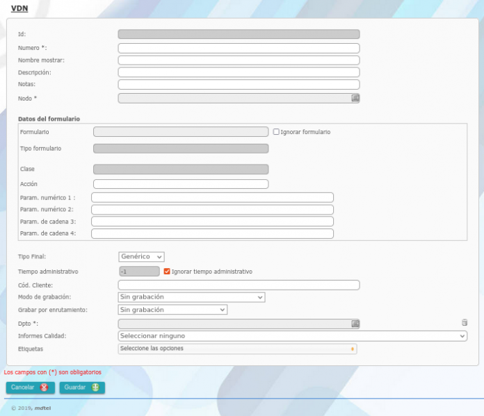 Archivo:Nuevo-vdn1.png