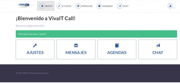 Ventana-Inicio.jpg
