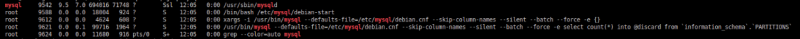 Archivo:Base datos mal.png