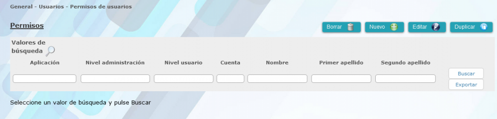 Permisos buscar.png