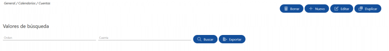 Archivo:Busqueda cuentas calendario V5.png