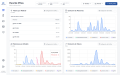 01-dashboard.png