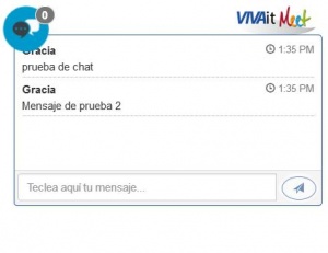Ejemplo-de-chat.jpg