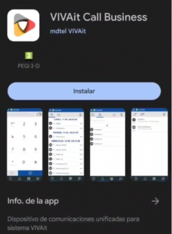 App-imagen1.png