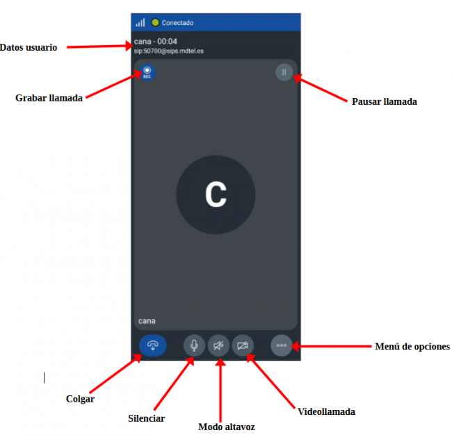 App-imagen12.png