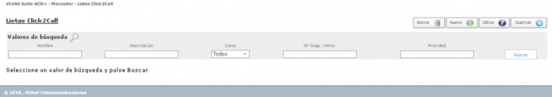38 Busqueda en VIVAit Suite ACD+ - Marcador - Listas Click2Call.png