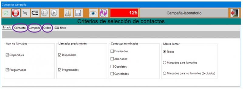 Archivo:4SUPV.jpg