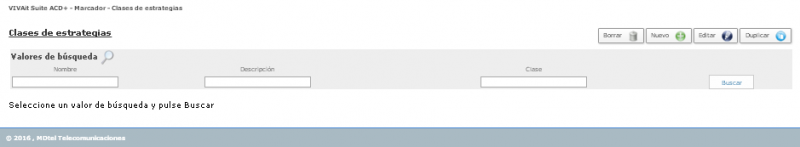 40 Busqueda en VIVAit Suite ACD+ - Marcador - Clases de estrategias.png